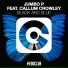 JUMBO P feat. CALLUM CROWLEY