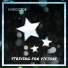 NORDSIDE