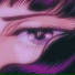KVTANA陰陽