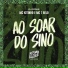 MC Kitinho, MC 7 Belo, DJ Fepas