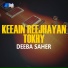Deeba Saher