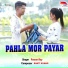 Pawan Roy