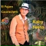 Kaby Nieto