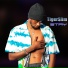 TigerSlim