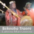 Sekouba Traoré & Lalaby