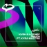 KVSH, LOthief feat. Kyra Mastro