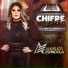 Angélica Espíndola