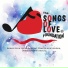 The Songs of Love Foundation