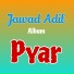 Jawad Adil