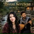 Hozan Serçiyan