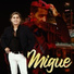 Migue
