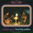 Kurt Vile