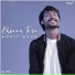 Mohit Gaur