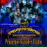 Banda Pequeños Legendarios