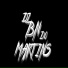 DJ BN DO MARTINS, DJ LB DO ST2