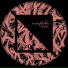 Hernandez.D