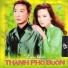 Che Linh feat. Phuong Hong Que