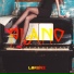 Lorenz