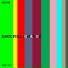 Dave Pell Octet