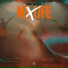 Reignite, TESFY, MC DL