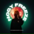 Nogy Freeze