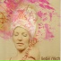Tanja Ries