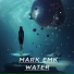 Mark EMK