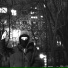 WXREAD