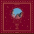 Apink(에이핑크)