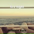 Ambient Aura