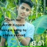 Abdus samad