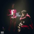 Johnny Drille feat. Styl-Plus