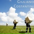 Giuliano Costantini