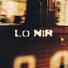 Lo Nir
