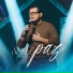Jonatas Fonseca, Todah Music