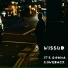 Missud