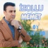 İzollu Memet