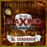 Grupo Maximo Blindaje