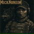 MickNoneim