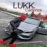 Lukk