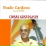 Acervo, Paulo Cardoso
