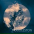 Hoodleston