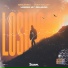 Braaten, Tom Bailey