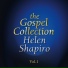 Helen Shapiro