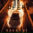 samxta!