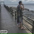 Mc Charles Wk