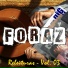 Foraz