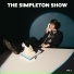 Simpleton