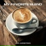 Cafe Lounge Music