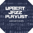 Upbeat Jazz Playlist